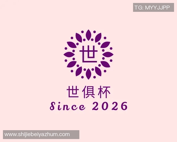 世俱杯买球代怀博:探索新兴代孕行业的法律与伦理挑战及其未来发展趋势 世俱杯买球代怀博:探索新兴代孕行业的法律与伦理挑战及其未来发展趋势
