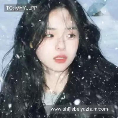 刁信焕