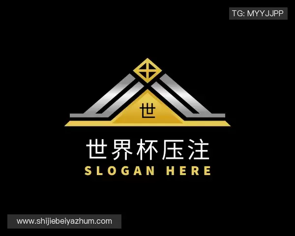 关于世界杯压注
